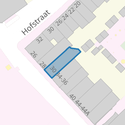 Perceel DDT00-H-4053