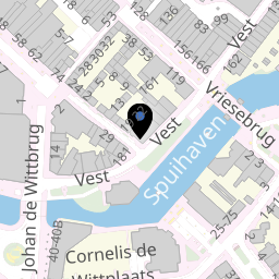 Appartement DDT00 H 4067 3