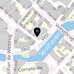 Appartement DDT00 H 4067 6