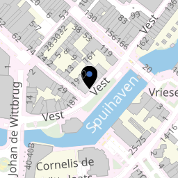 Appartement DDT00 H 4067 8