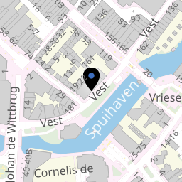 Appartement DDT00 H 4067 9