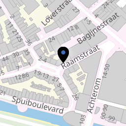 Appartement DDT00 H 4078 3