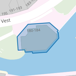 Perceel DDT00-H-4082