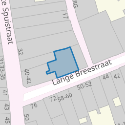 Perceel DDT00-H-4085