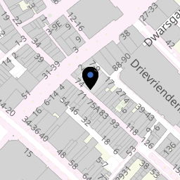 Appartement DDT00 H 4097 1