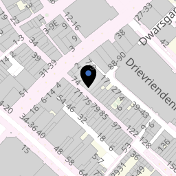 Appartement DDT00 H 4097 3
