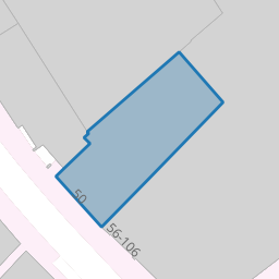Perceel DDT00-H-4131