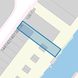Perceel DDT00-H-4171