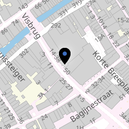 Appartement DDT00 H 4203 20