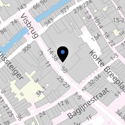 Appartement DDT00 H 4203 22