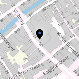 Appartement DDT00 H 4203 4
