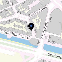 Appartement DDT00 H 4204 1