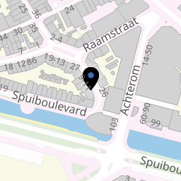 Appartement DDT00 H 4204 2