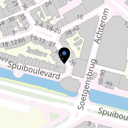 Appartement DDT00 H 4204 3