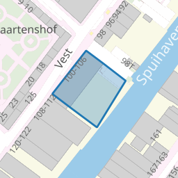 Perceel DDT00-H-4205