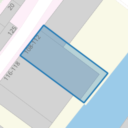 Perceel DDT00-H-4207