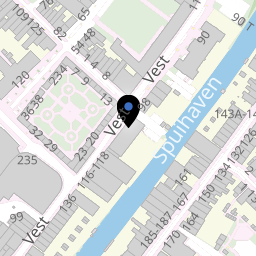 Appartement DDT00 H 4208 1