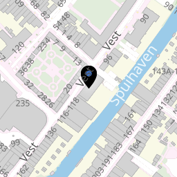 Appartement DDT00 H 4208 11
