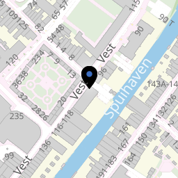 Appartement DDT00 H 4208 2