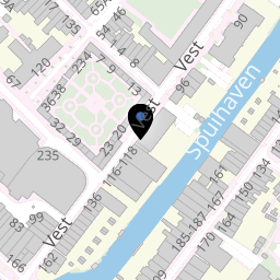 Appartement DDT00 H 4208 3