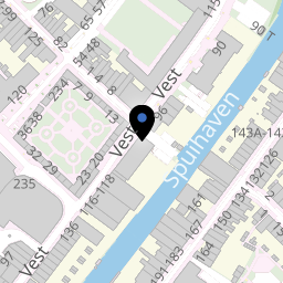 Appartement DDT00 H 4208 4