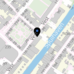 Appartement DDT00 H 4208 5