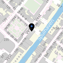 Appartement DDT00 H 4208 6