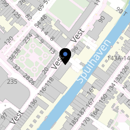 Appartement DDT00 H 4208 7