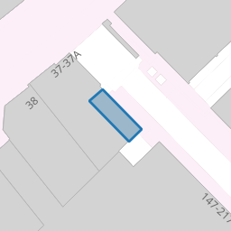 Perceel DDT00-H-4213