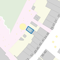 Perceel DDT00-H-4233