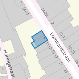 Perceel DDT00-H-4243