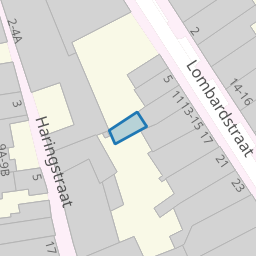 Perceel DDT00-H-4244