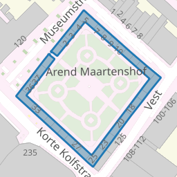 Perceel DDT00-H-4257