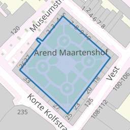 Perceel DDT00-H-4258