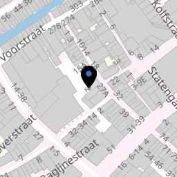 Appartement DDT00 H 4261 2