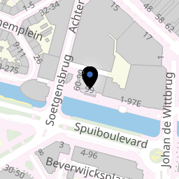 Appartement DDT00 H 4273 1