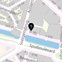 Appartement DDT00 H 4273 11