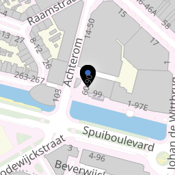 Appartement DDT00 H 4273 12