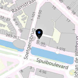 Appartement DDT00 H 4273 14
