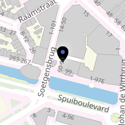 Appartement DDT00 H 4273 15