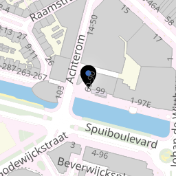 Appartement DDT00 H 4273 2