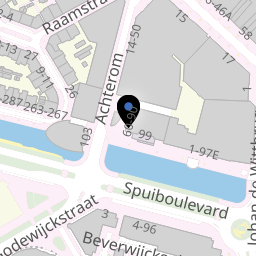 Appartement DDT00 H 4273 3