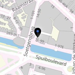 Appartement DDT00 H 4273 5