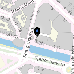 Appartement DDT00 H 4273 7