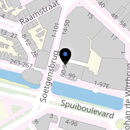 Appartement DDT00 H 4273 8