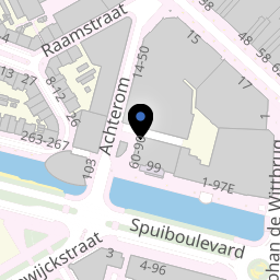 Appartement DDT00 H 4273 9