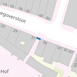 Perceel DDT00-H-4274