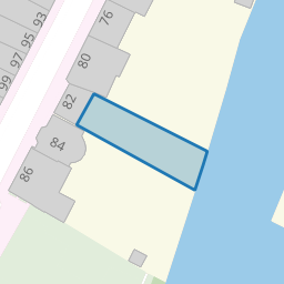 Perceel DDT00-H-4285