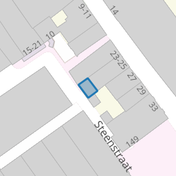 Perceel DDT00-H-4290