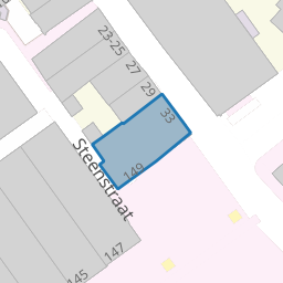 Perceel DDT00-H-4291